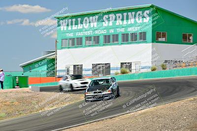 media/Jun-07-2025-Speed Ventures (Sat) [[b125dfaa5b]]/Green group/Session 3 (Turn 4)/